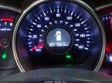 Kia Optima Lx 5XXGM4A7XFG376198 снимка