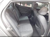 Kia Optima Lx 5XXGM4A7XFG376198 снимка