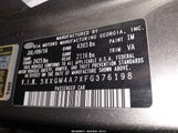 Kia Optima Lx 5XXGM4A7XFG376198 снимка