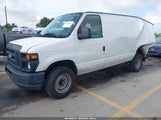 Ford E-350 Super Duty Commercial/Recreational 1FTSS3EL7EDB18263 photo