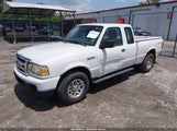Ford Ranger Sport/Xlt 1FTLR4FE7APA44115 photo
