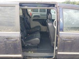 Chrysler Town & Country Touring 2C4RC1BG0ER236448 fotografie
