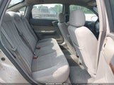 Chevrolet Impala 2G1WF52E959268520 photo