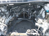 Toyota Sienna L 7 Passenger 5TDZK3DC3GS757375 снимка