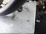 Toyota Sienna L 7 Passenger 5TDZK3DC3GS757375 снимка