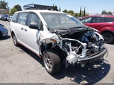 Toyota Sienna L 7 Passenger 5TDZK3DC3GS757375 снимка