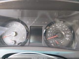 Toyota Sienna L 7 Passenger 5TDZK3DC3GS757375 снимка