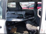 Toyota Sienna L 7 Passenger 5TDZK3DC3GS757375 снимка