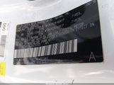 Toyota Sienna L 7 Passenger 5TDZK3DC3GS757375 снимка