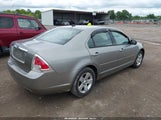 Ford Fusion Se 3FAHP07Z68R248631 снимка