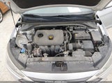 Hyundai Elantra Sel KMHD84LF6LU975757 fotografie