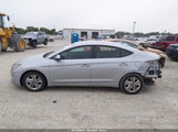 Hyundai Elantra Sel KMHD84LF6LU975757 fotografie
