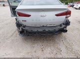 Hyundai Elantra Sel KMHD84LF6LU975757 fotografie
