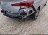 Hyundai Elantra Sel KMHD84LF6LU975757 fotografie