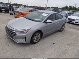 Hyundai Elantra Sel KMHD84LF6LU975757 fotografie