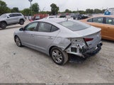 Hyundai Elantra Sel KMHD84LF6LU975757 fotografie
