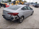 Hyundai Elantra Sel KMHD84LF6LU975757 fotografie