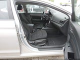 Hyundai Elantra Sel KMHD84LF6LU975757 fotografie