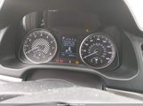 Hyundai Elantra Sel KMHD84LF6LU975757 fotografie