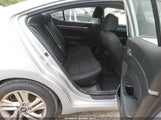 Hyundai Elantra Sel KMHD84LF6LU975757 fotografie