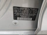 Hyundai Elantra Sel KMHD84LF6LU975757 fotografie