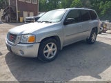 GMC Envoy Slt 1GKDT43S992127588 fotografie