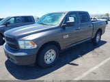 Ram 1C6RR6KG5JS256223 photo
