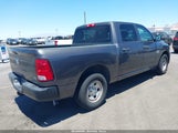 Ram 1C6RR6KG5JS256223 photo