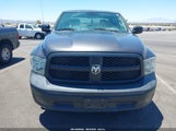 Ram 1C6RR6KG5JS256223 photo