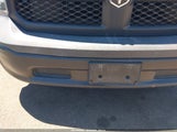 Ram 1C6RR6KG5JS256223 photo