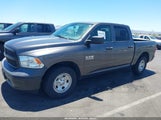 Ram 1C6RR6KG5JS256223 photo