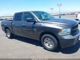 Ram 1C6RR6KG5JS256223 photo