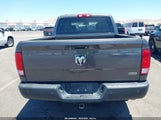 Ram 1C6RR6KG5JS256223 photo