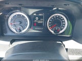 Ram 1C6RR6KG5JS256223 photo