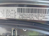 Ram 1C6RR6KG5JS256223 photo