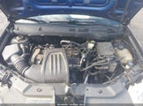 Pontiac G5 1G2AL18F887101899 fotografie