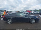 Pontiac G5 1G2AL18F887101899 fotografie