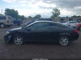 Pontiac G5 1G2AL18F887101899 fotografie