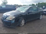 Pontiac G5 1G2AL18F887101899 fotografie