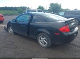 Pontiac G5 1G2AL18F887101899 fotografie