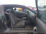 Pontiac G5 1G2AL18F887101899 fotografie