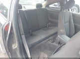 Pontiac G5 1G2AL18F887101899 fotografie