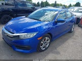 Honda Civic Lx 19XFC2F56HE011913 photo