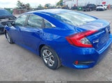 Honda Civic Lx 19XFC2F56HE011913 photo