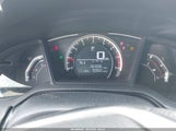 Honda Civic Lx 19XFC2F56HE011913 photo
