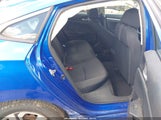 Honda Civic Lx 19XFC2F56HE011913 photo
