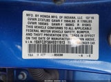 Honda Civic Lx 19XFC2F56HE011913 photo