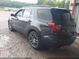 Ford Explorer Sport 1FM5K8GT7HGA55221 fotografie