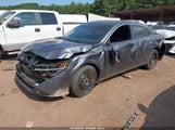 Nissan Sentra Sv 3N1AB9CV4TY255709 photo