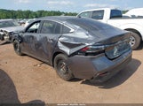 Nissan Sentra Sv 3N1AB9CV4TY255709 photo